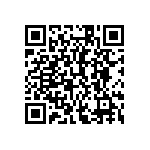 4611X-104-161-241L QRCode