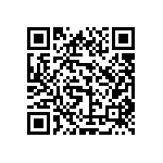 4612H-101-471LF QRCode