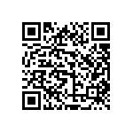 4612H-101-511LF QRCode