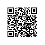 4612X-102-121LF QRCode