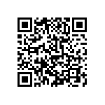 4612X-102-122LF QRCode