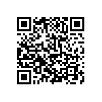 4612X-102-151LF QRCode