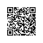 4612X-102-330LF QRCode