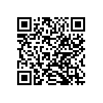 4612X-102-331LF QRCode