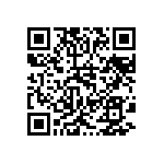 4612X-104-471-152L QRCode