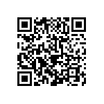 4613X-101-103LF QRCode