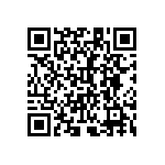 4613X-101-470LF QRCode