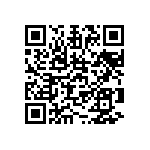 4613X-101-750LF QRCode