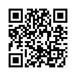 4614-6000 QRCode