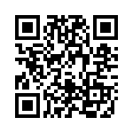 4614-6205 QRCode