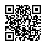 4614-7301 QRCode