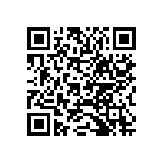 4614X-101-472LF QRCode