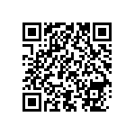 4614X-102-823LF QRCode