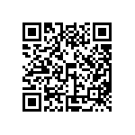 4615-0-31-01-47-01-04-0 QRCode