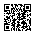 461M30691-143 QRCode