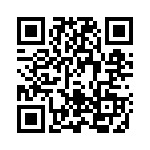 462-680 QRCode