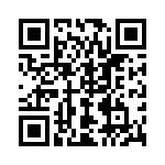 4620-6205 QRCode