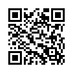 4620-6700 QRCode