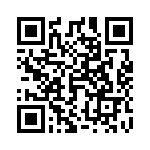 4620-7300 QRCode