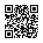 4620-7305 QRCode