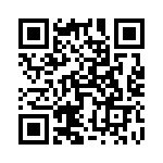 4620 QRCode