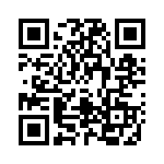 46202LRX QRCode