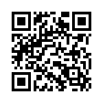 46223C QRCode