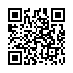 4624-6201 QRCode