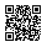 4624-6205 QRCode