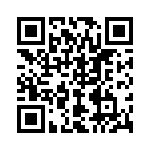 4624-RC QRCode