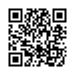 4624_94 QRCode