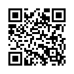 4626-7200 QRCode