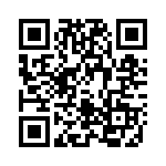 4626-7205 QRCode