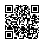 4626_94 QRCode