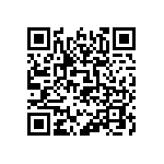 463-10-204-00-001101 QRCode