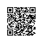 463-10-206-00-001101 QRCode