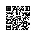 463-10-216-00-001101 QRCode