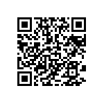 463-10-220-00-001101 QRCode