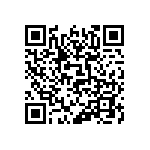 463-10-246-00-001101 QRCode