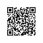 463-10-262-00-001101 QRCode