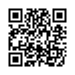 4630-6300 QRCode