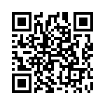 4630-RC QRCode