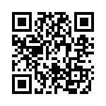 4632_94 QRCode