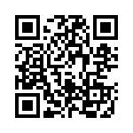 46332C QRCode