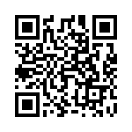 4634-7205 QRCode