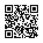 4636A22UU QRCode