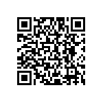 4639-0-00-80-00-00-08-0 QRCode