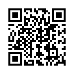 4646A22UU QRCode