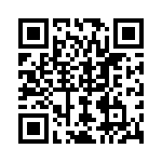 4649A22UU QRCode