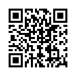 465-200 QRCode